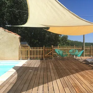 Les Didascalies Bed & Breakfast