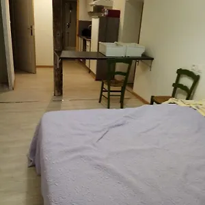  Appartement Saint Pierre